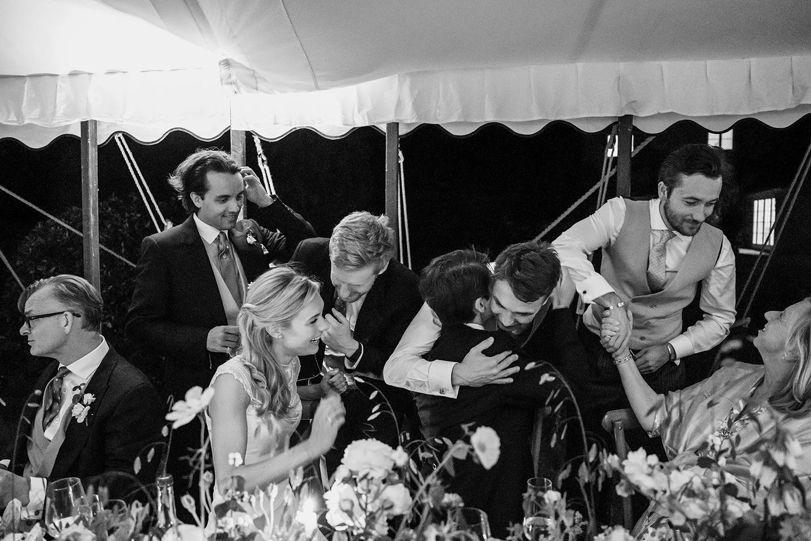 marquee-wedding-breakfast-oxford20.JPG