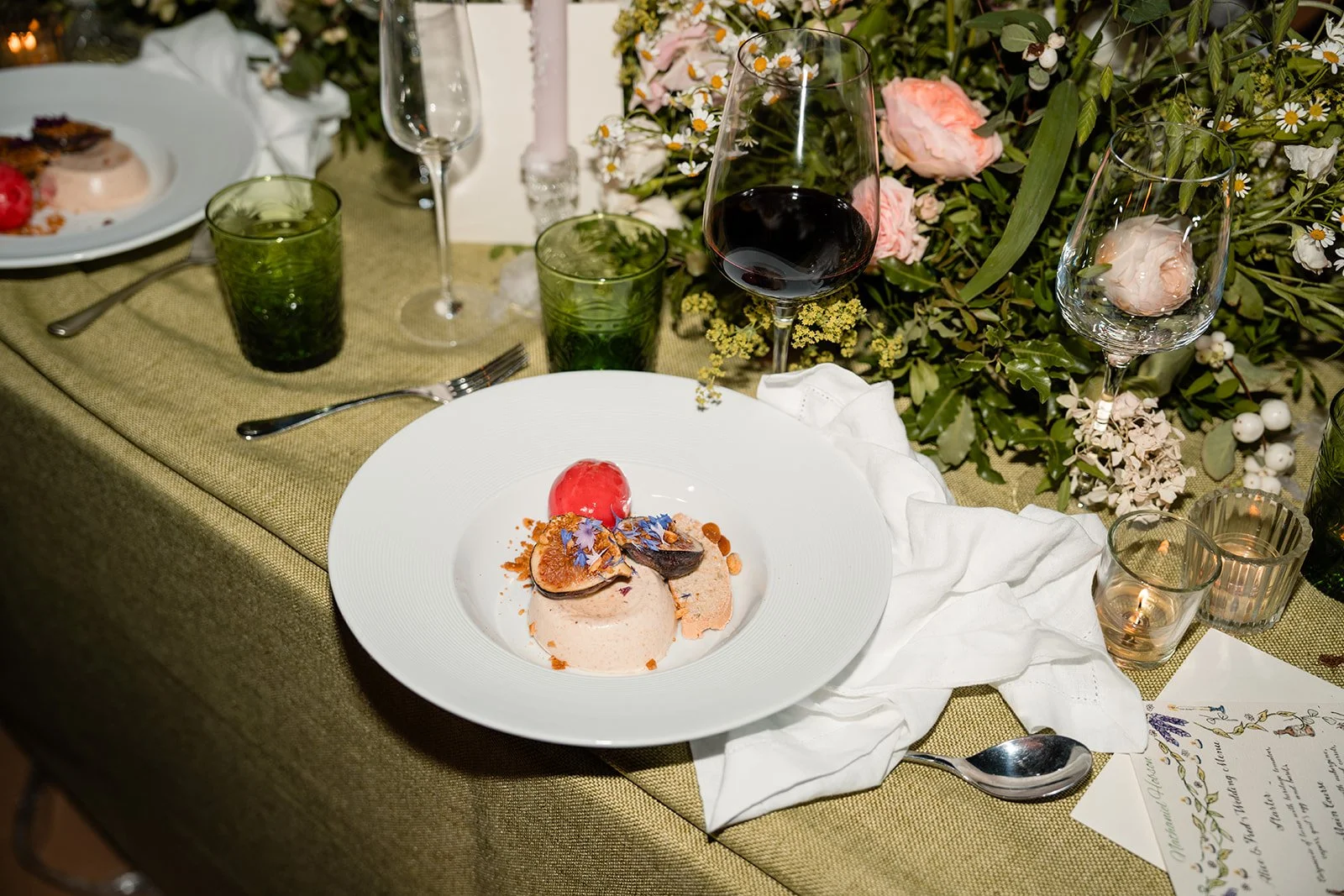 marquee-wedding-breakfast-oxford21.JPG