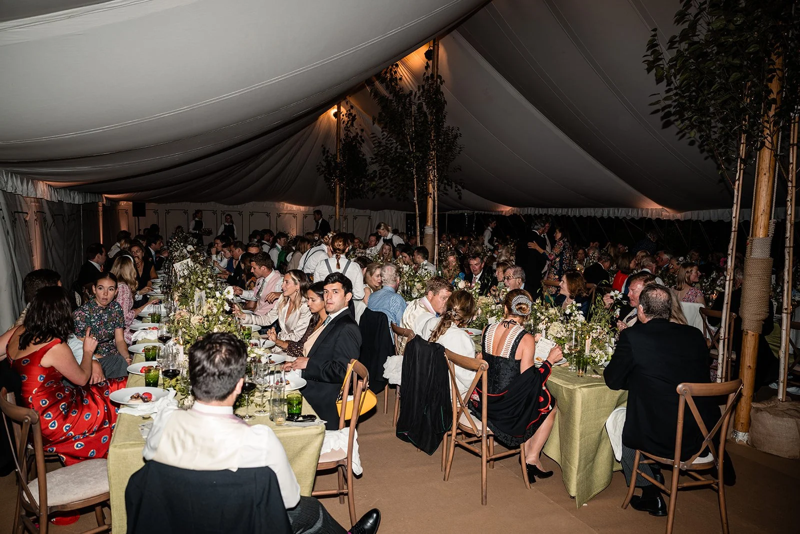 marquee-wedding-breakfast-oxford22.JPG