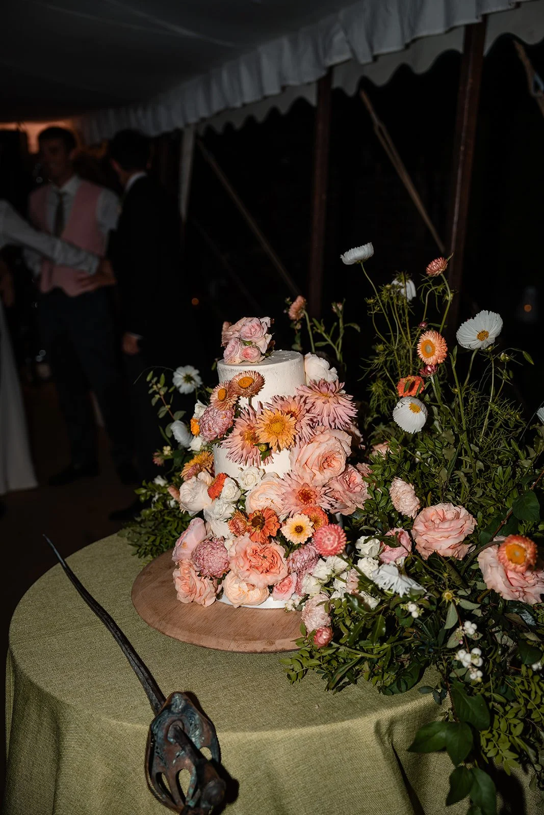 marquee-wedding-breakfast-oxford23.JPG
