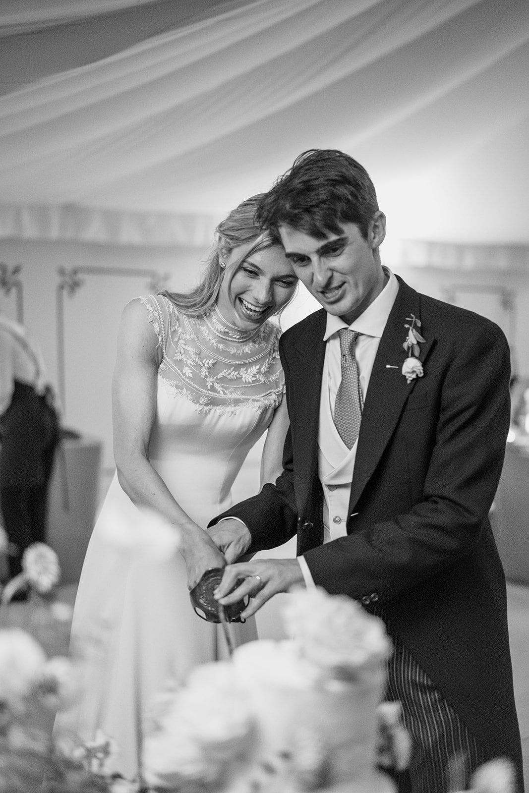 marquee-wedding-breakfast-oxford24.JPG