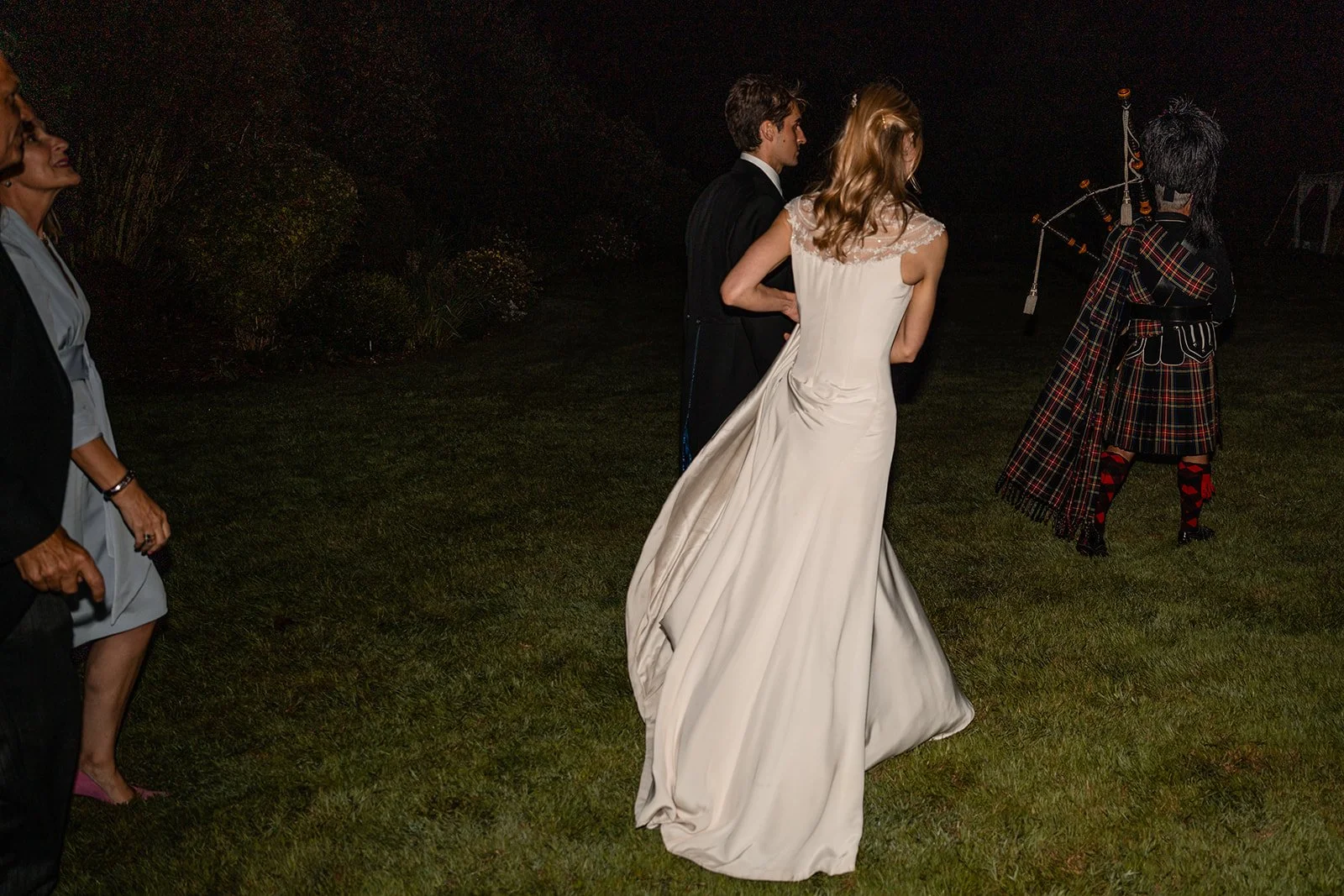 oxford-wedding-dancing25.JPG