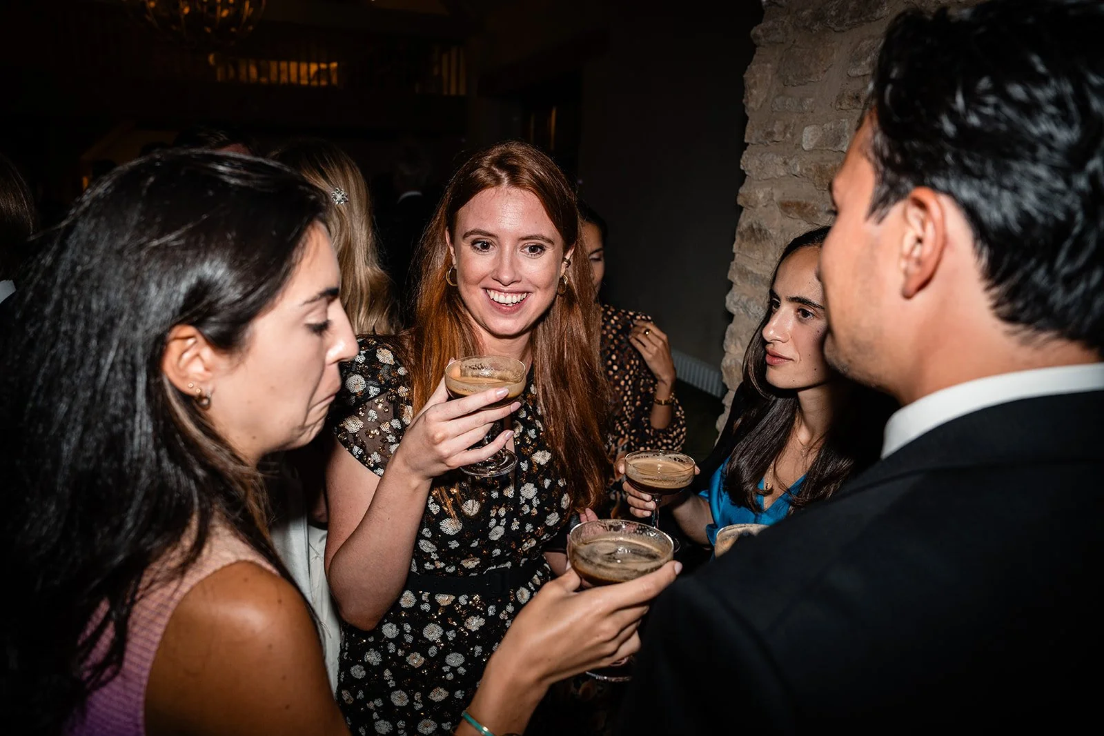 oxford-wedding-dancing27.JPG
