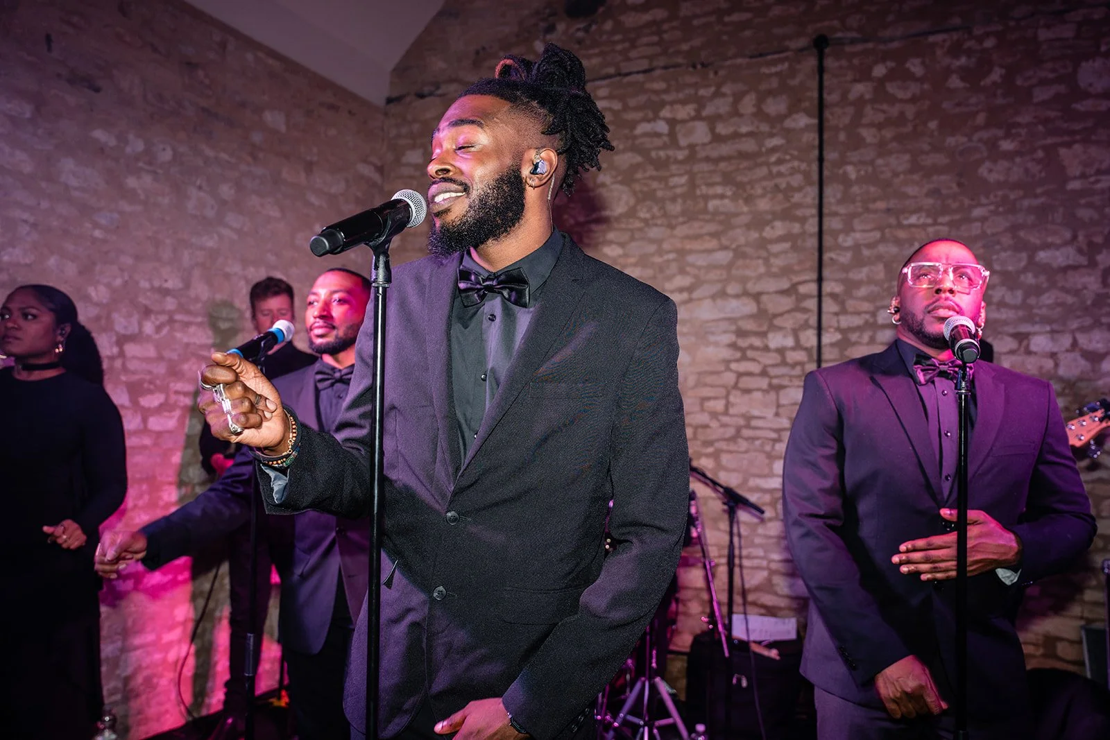 oxford-wedding-dancing28.JPG