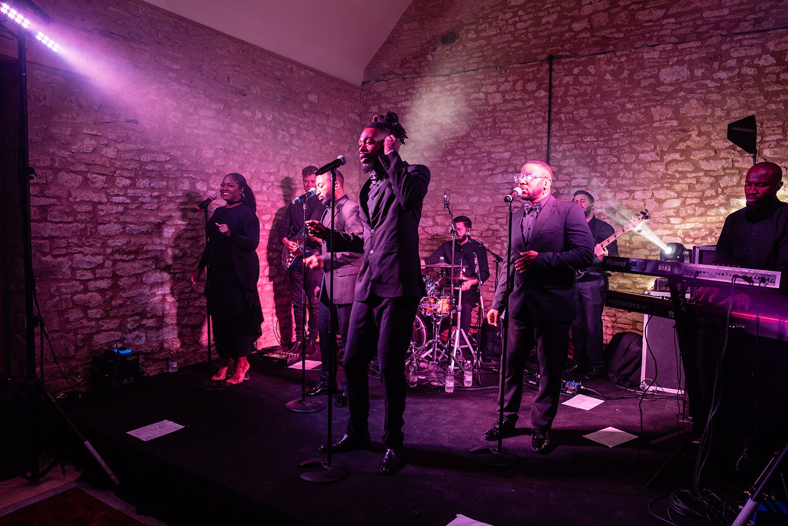 oxford-wedding-dancing29.JPG