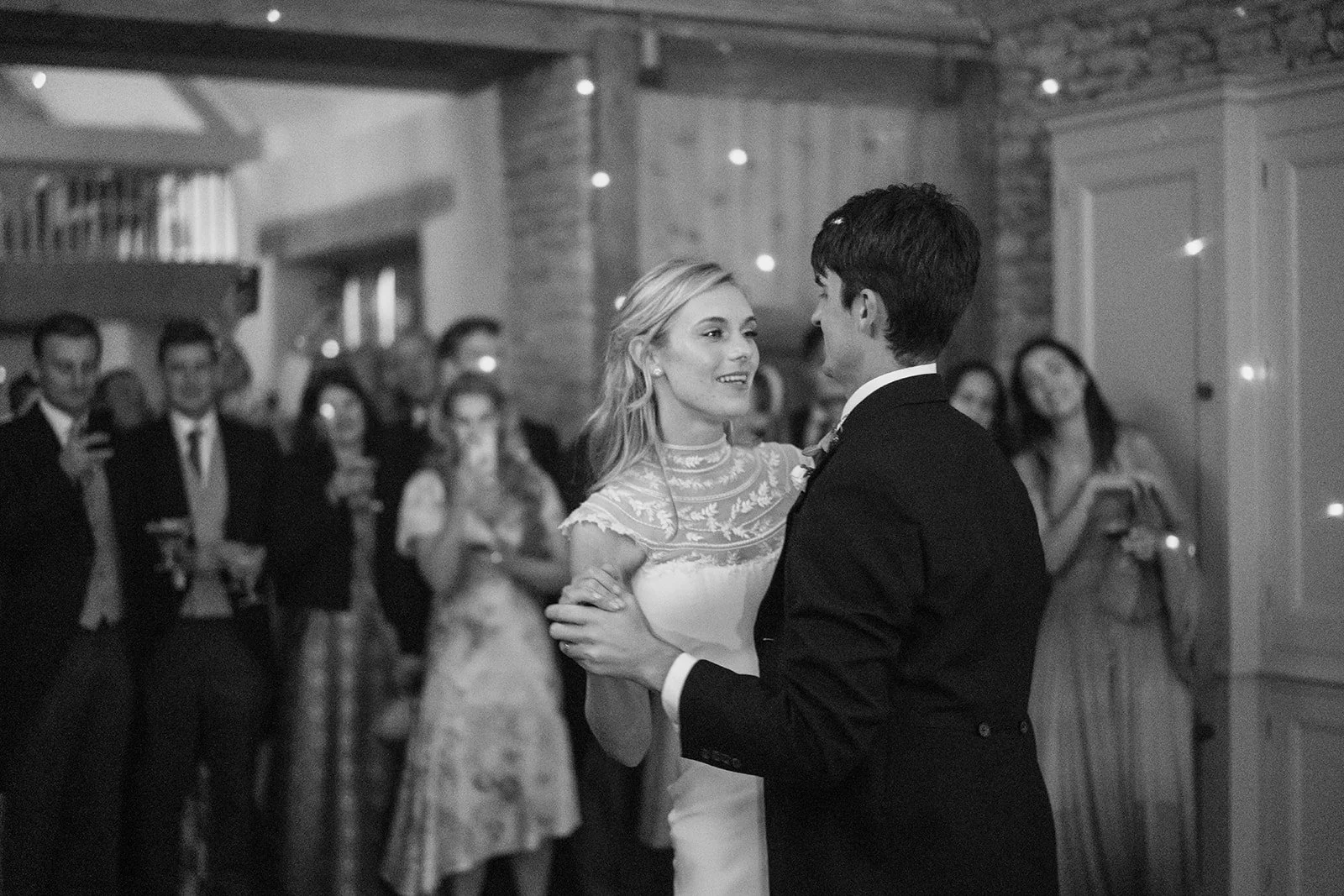 oxford-wedding-dancing30.JPG