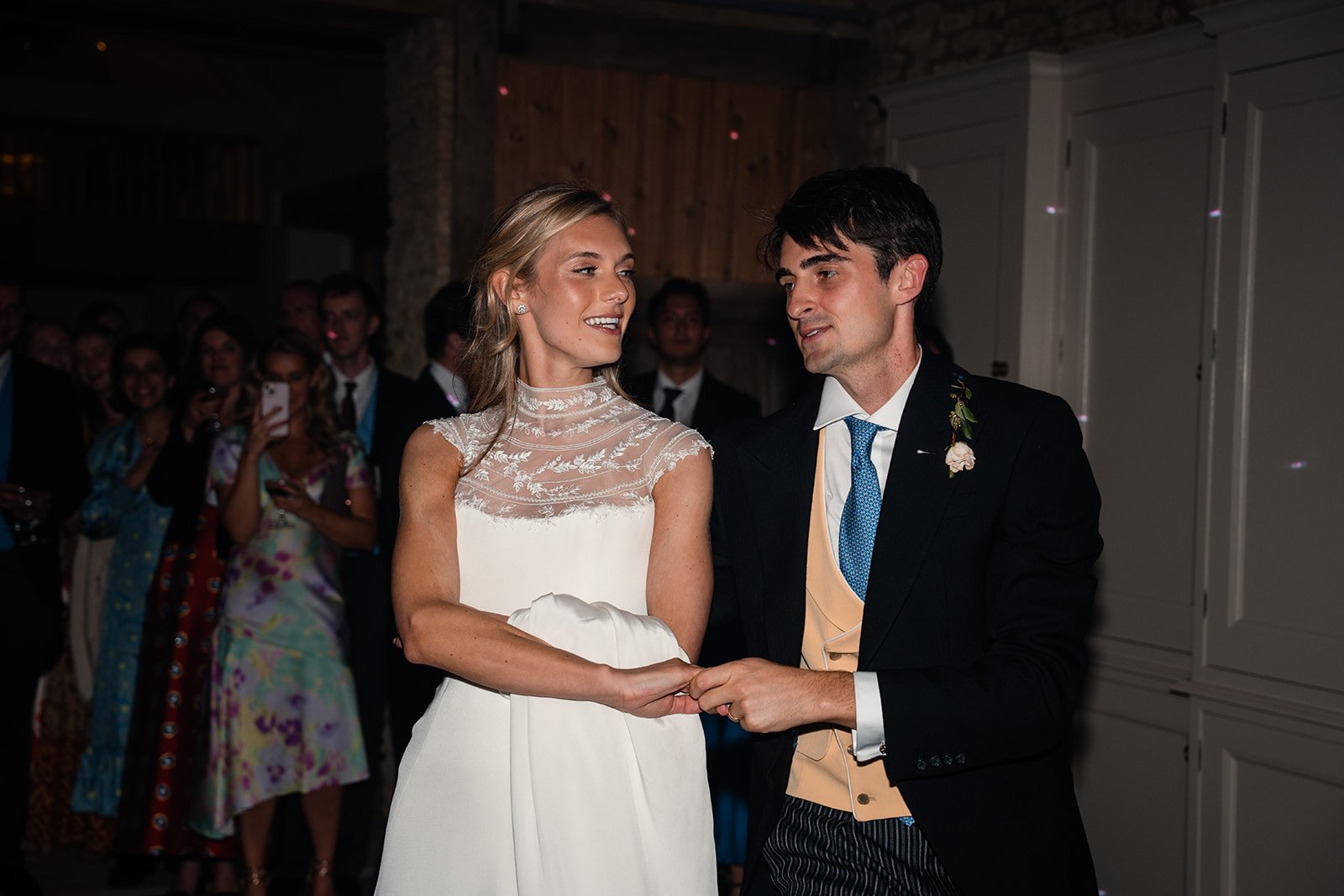 oxford-wedding-dancing31.JPG