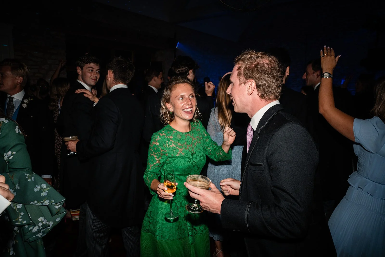 oxford-wedding-dancing32.JPG