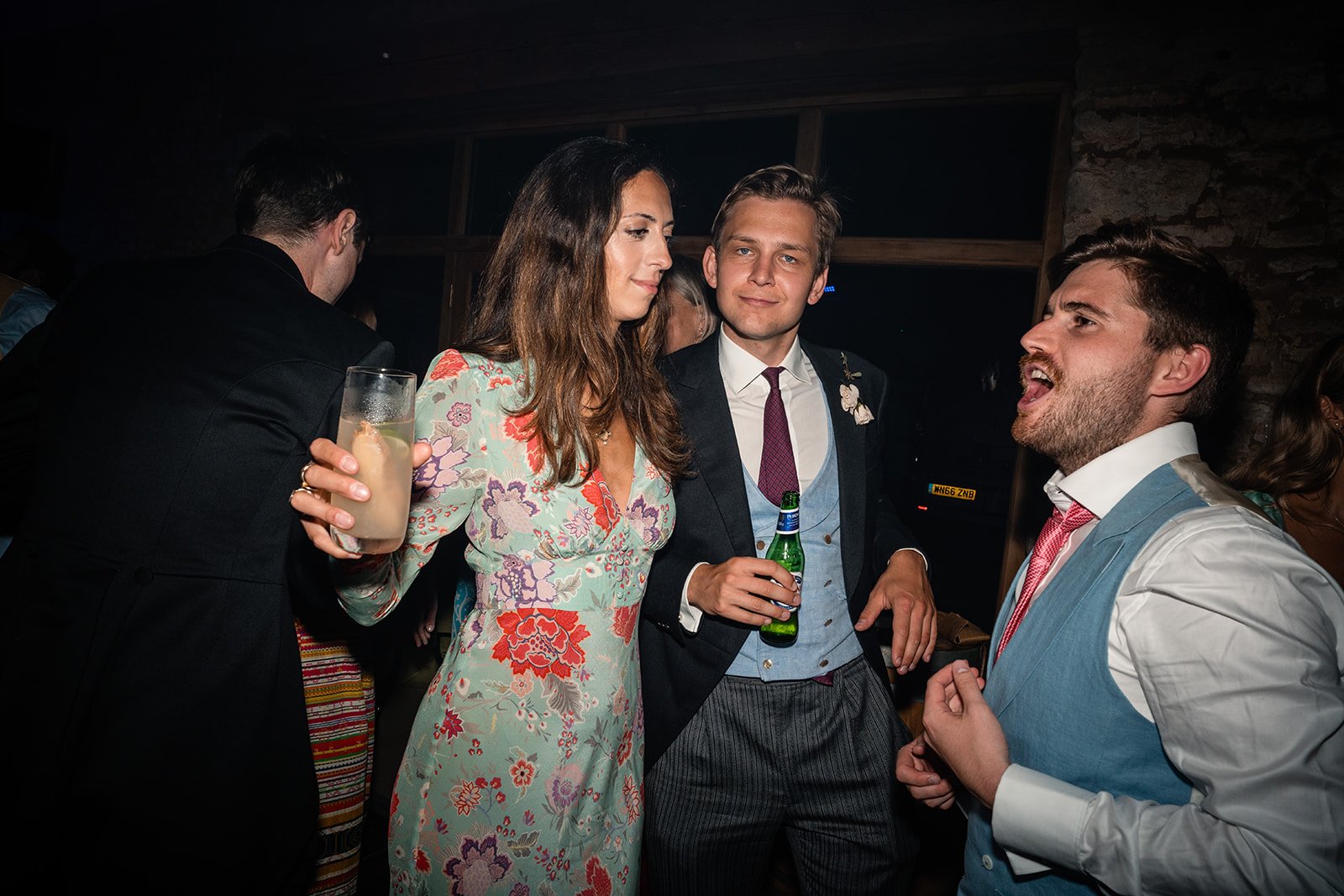 oxford-wedding-dancing33.JPG