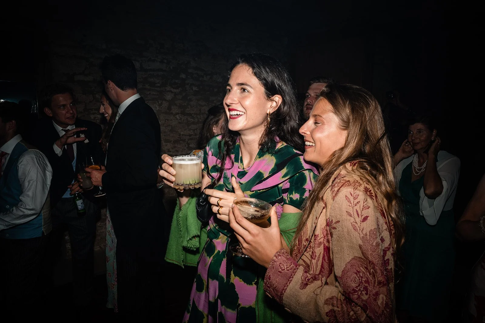 oxford-wedding-dancing35.JPG