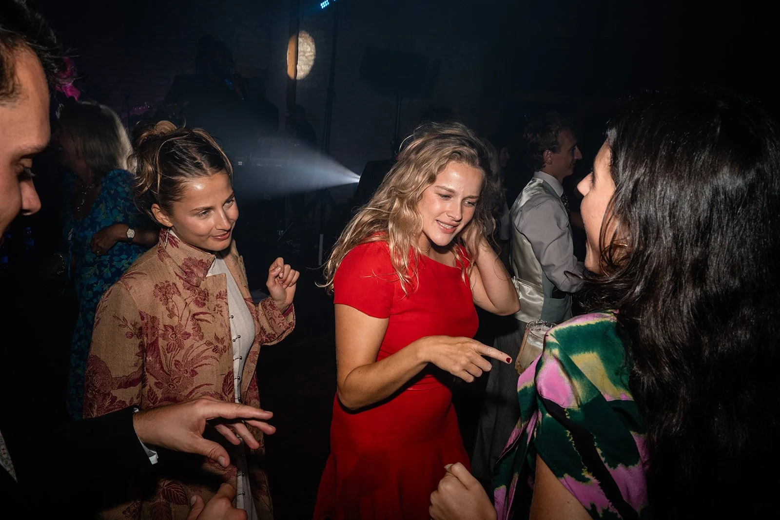 oxford-wedding-dancing36.JPG