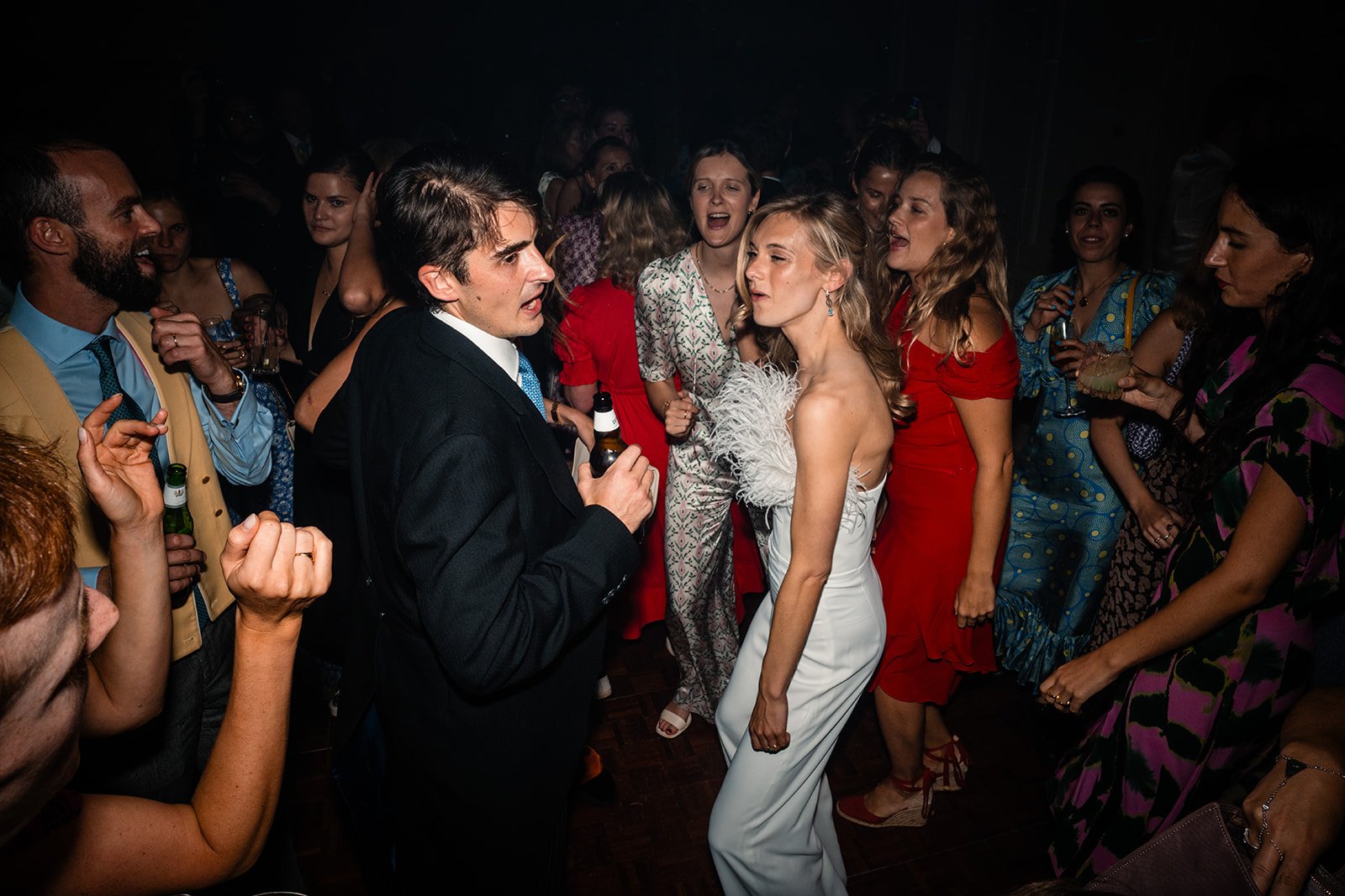 oxford-wedding-dancing37.JPG