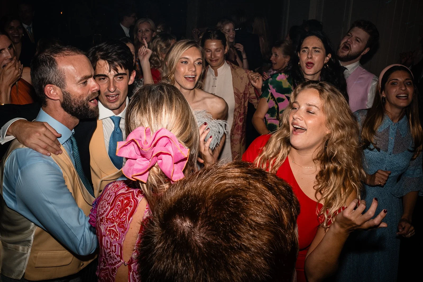 oxford-wedding-dancing38.JPG