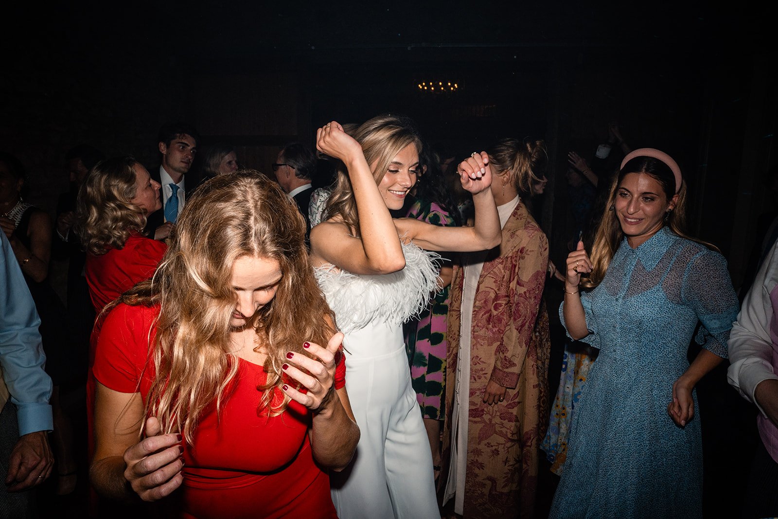 oxford-wedding-dancing39.JPG
