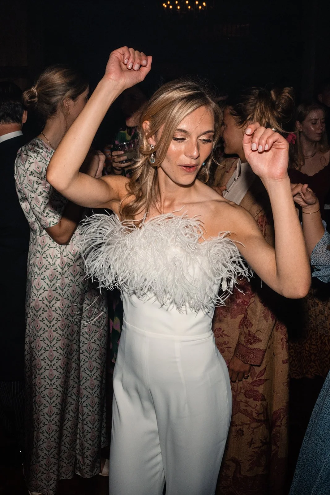 oxford-wedding-dancing40.JPG