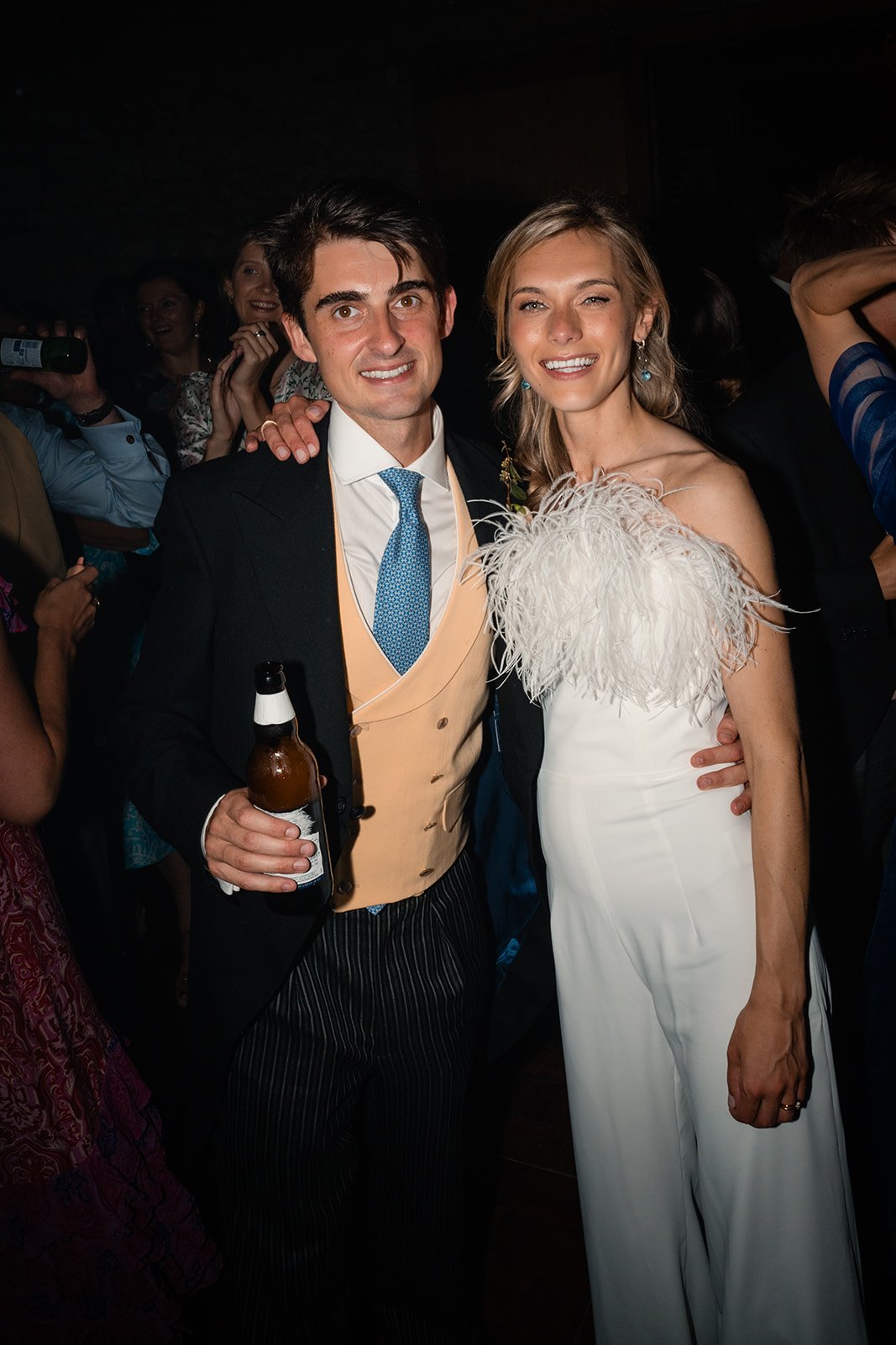 oxford-wedding-dancing41.JPG