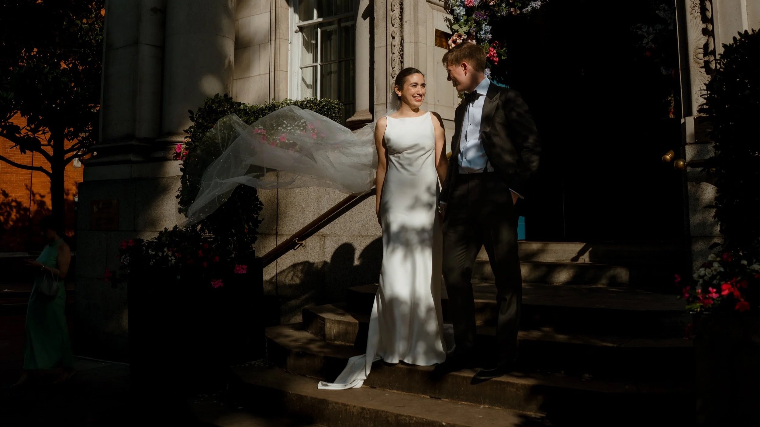 Filippo&Selin-244.jpg