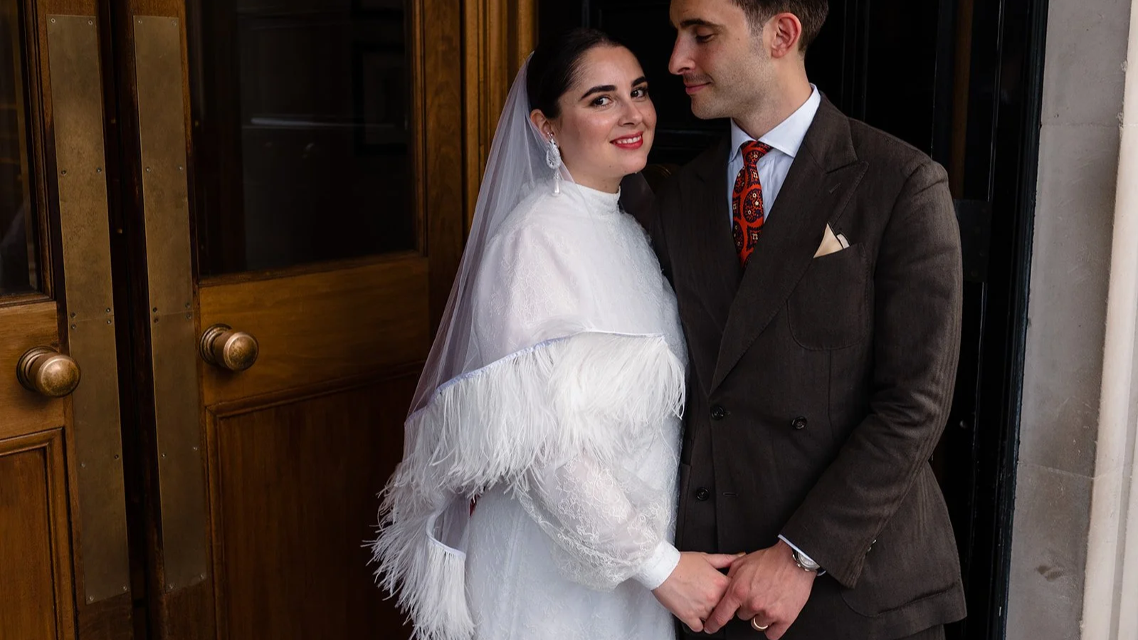 marylebone-london-wedding-portraits445.JPG