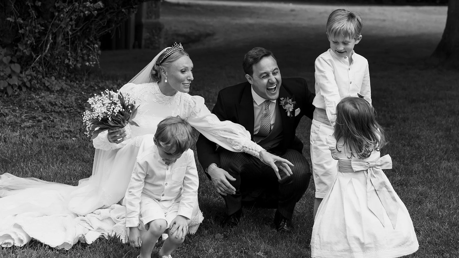 clavering-church-wedding-ceremony54.JPG