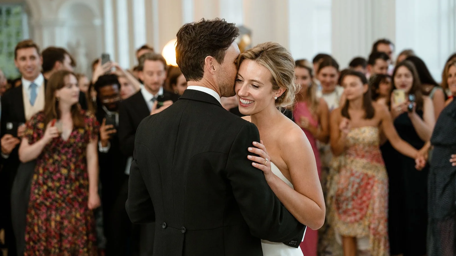kensington-palace-orangery-wedding-evening-party2.JPG