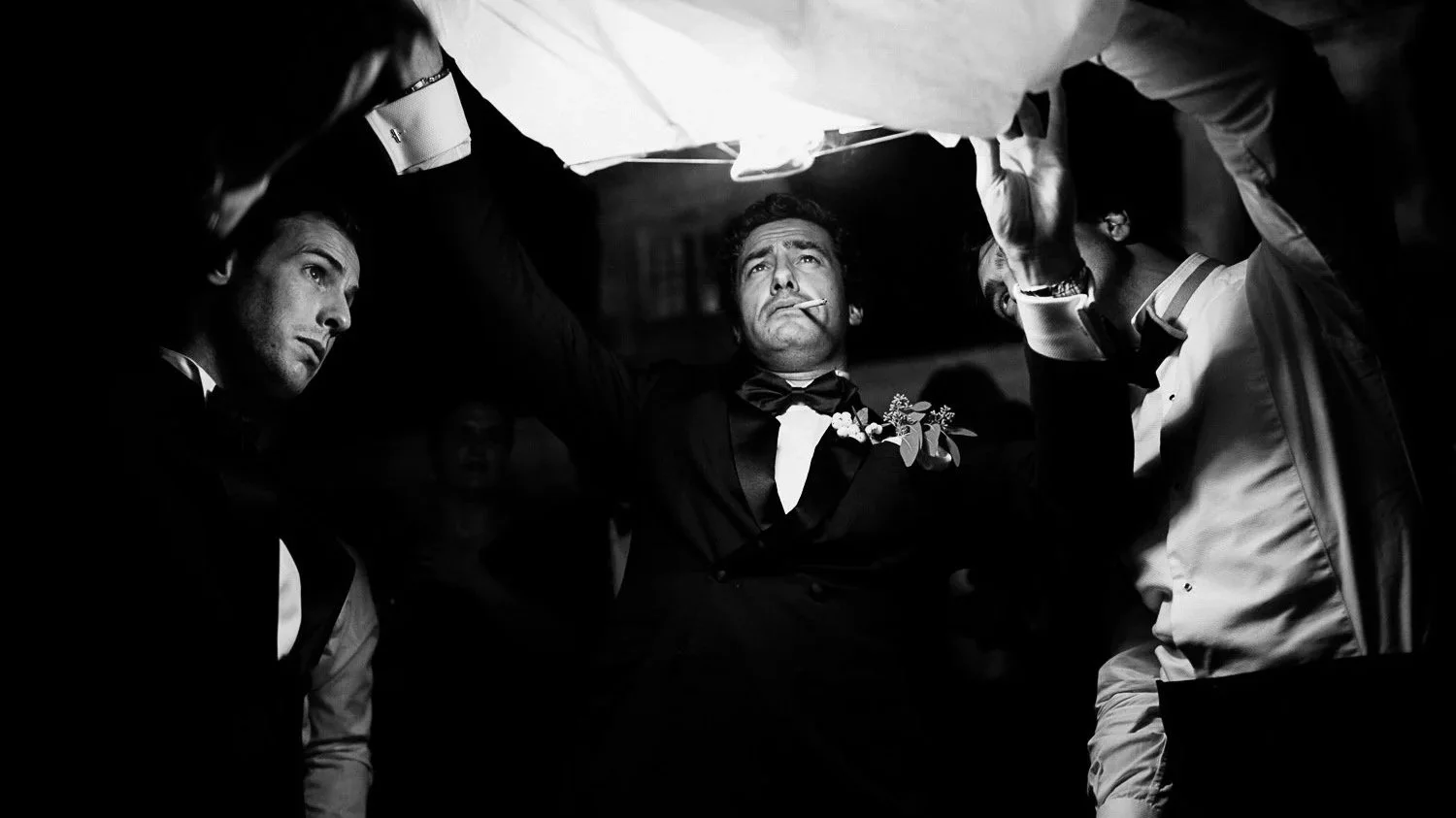 france_wedding_photography_chateau_destination-108_websize.jpg