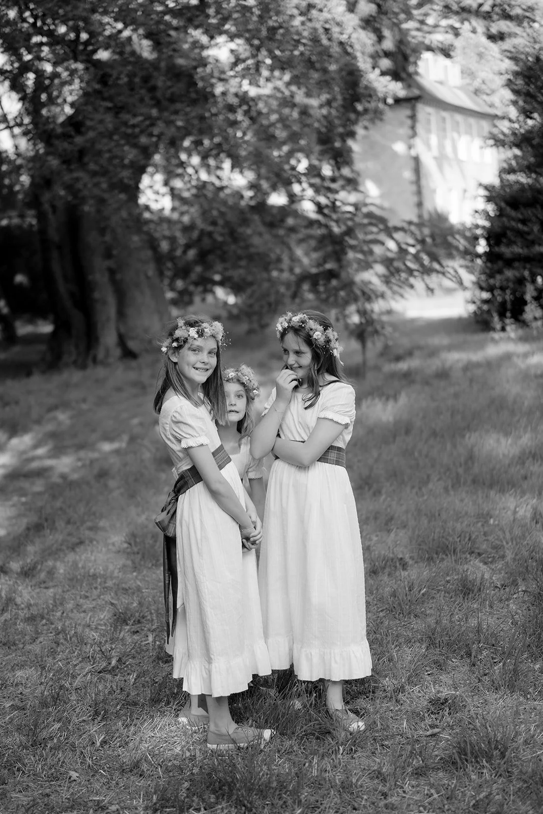 Annabel&Hal-480_websize.jpg