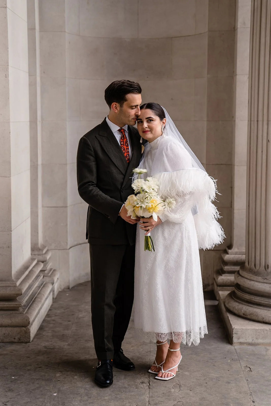 marylebone-london-wedding-portraits434.JPG