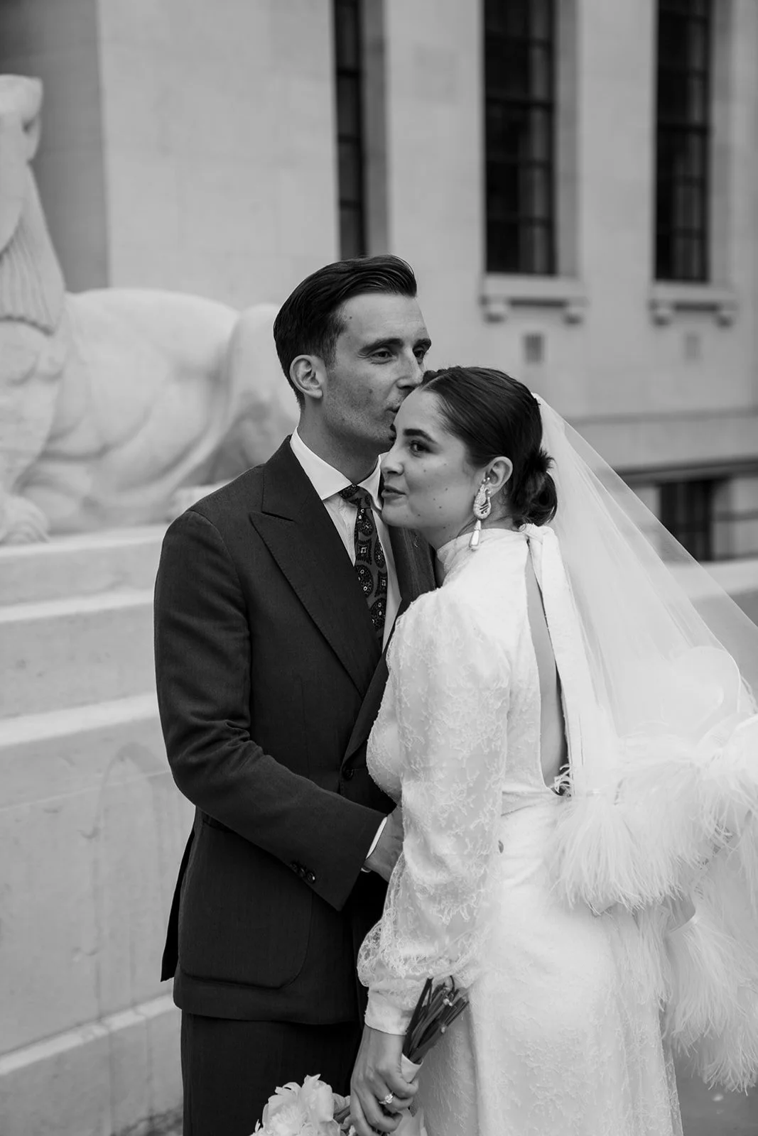 marylebone-london-wedding-portraits440.JPG