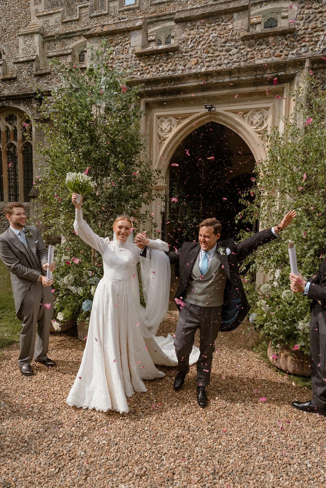 clavering-church-wedding-ceremony57.JPG