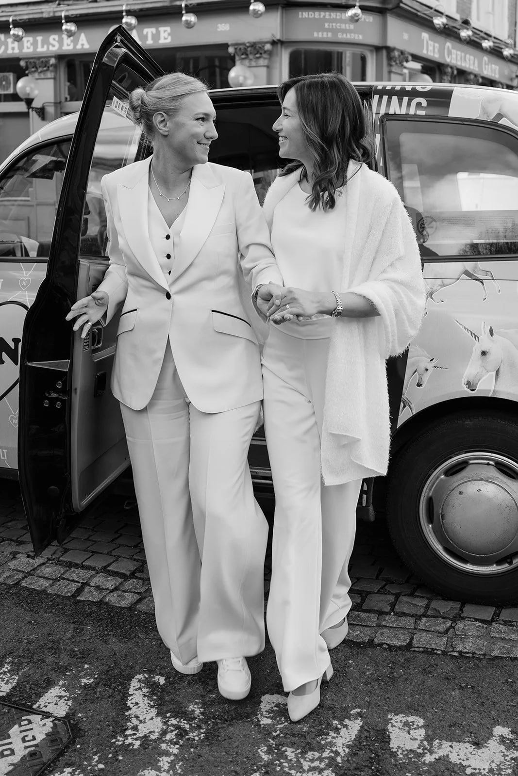 chelsea-wedding-couple-portraits308.JPG