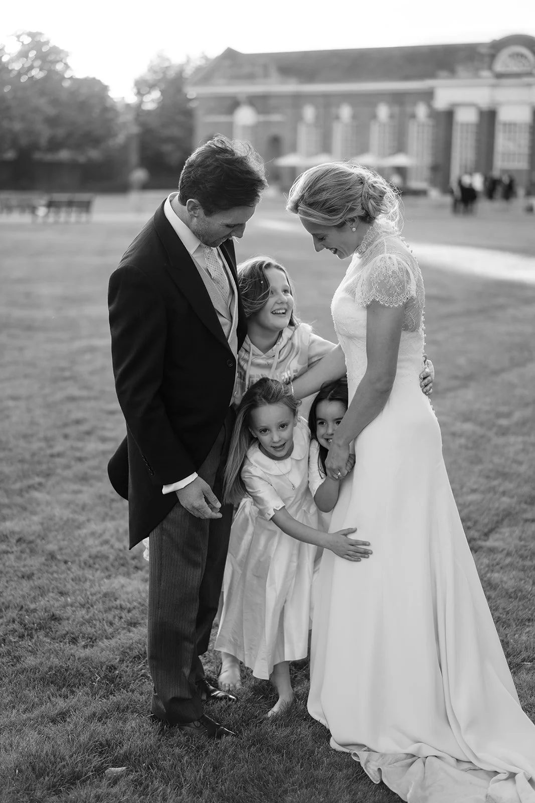 Hannah&Shalk-634.jpg