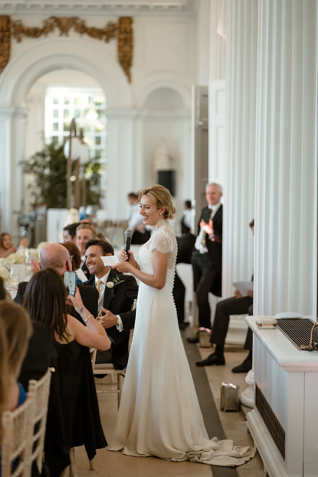 kensington-palace-orangery-wedding-orangery-dinner-23reception.JPG