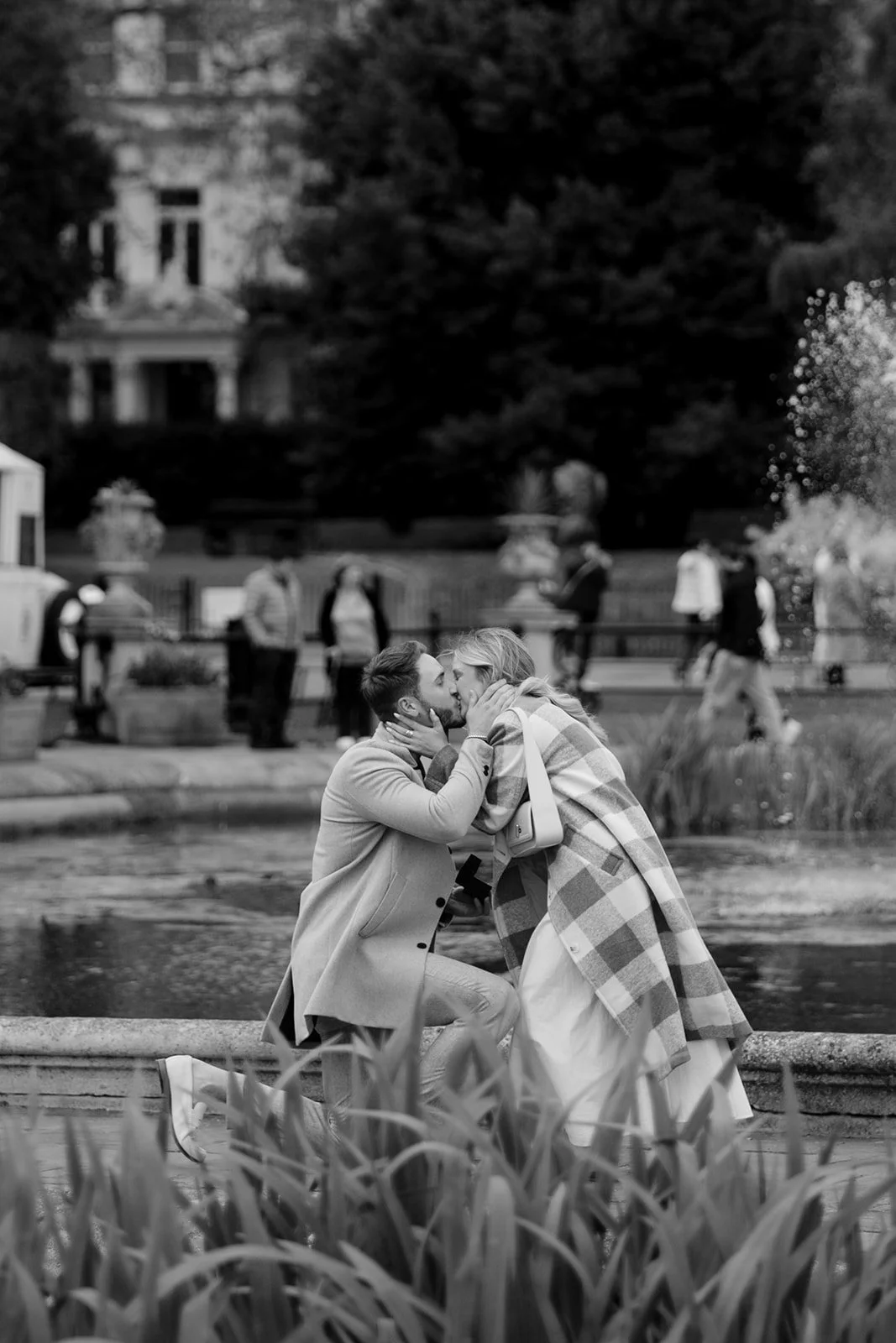 Gillian&Brad-6_websize.jpg