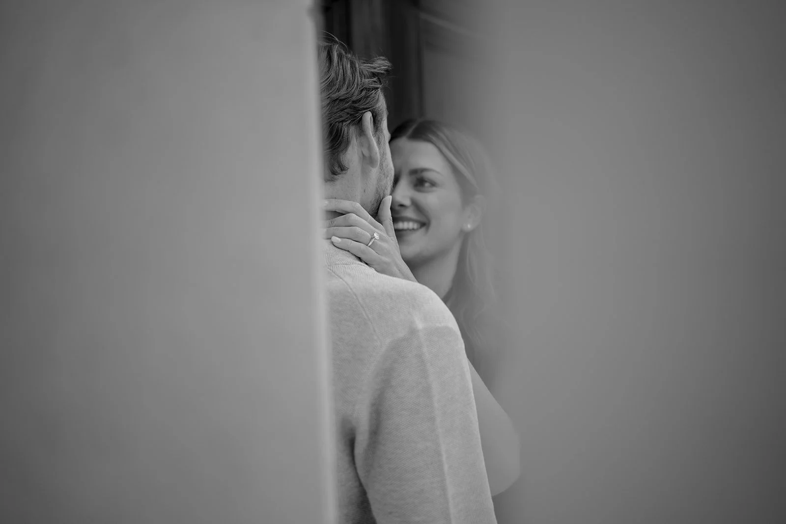 Michelle&Robert-78_websize.jpg
