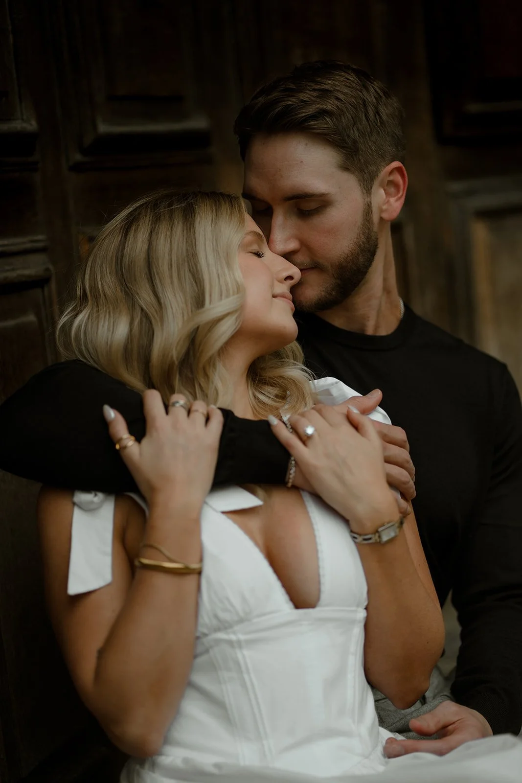 Gillian&Brad-149_websize.jpg
