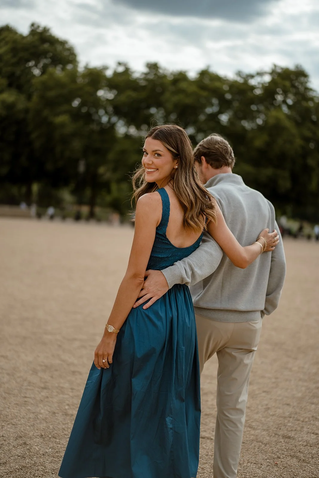 Michelle&Robert-111_websize.jpg