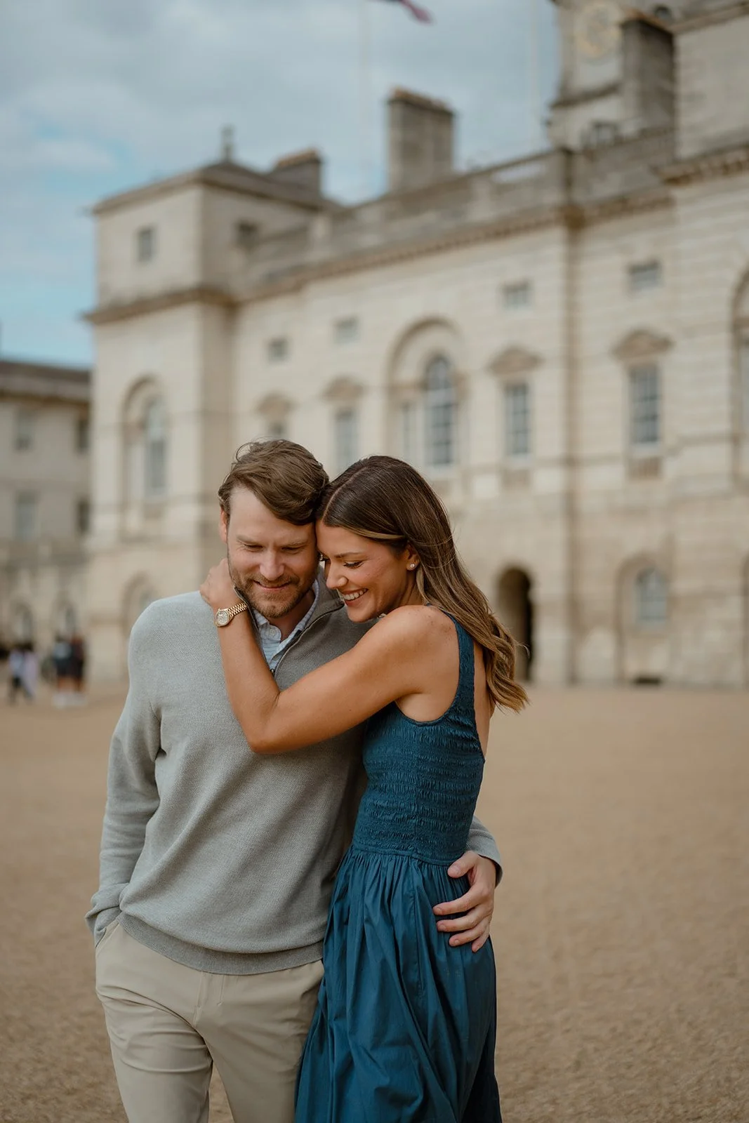 Michelle&Robert-103_websize.jpg