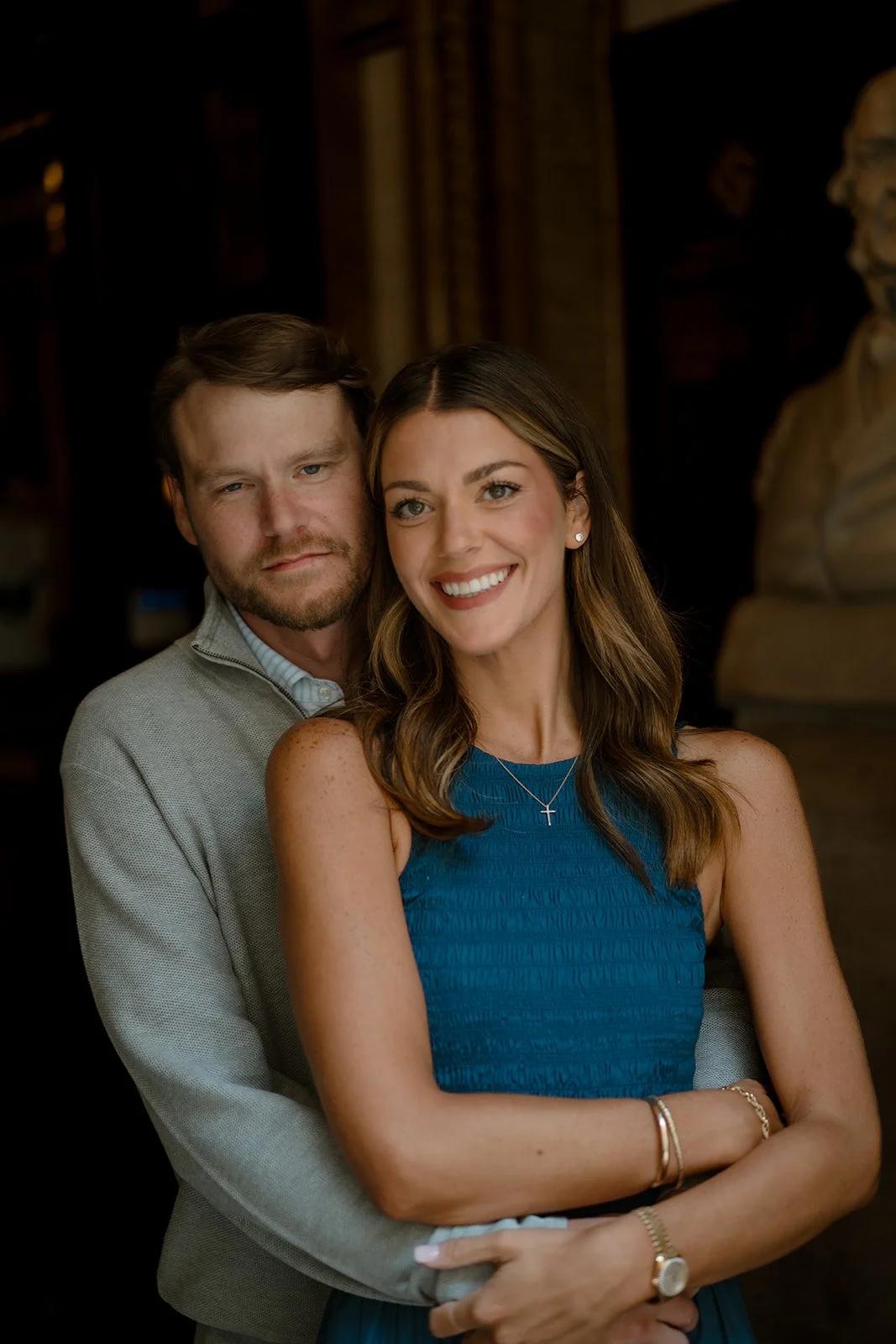 Michelle&Robert-69_websize.jpg