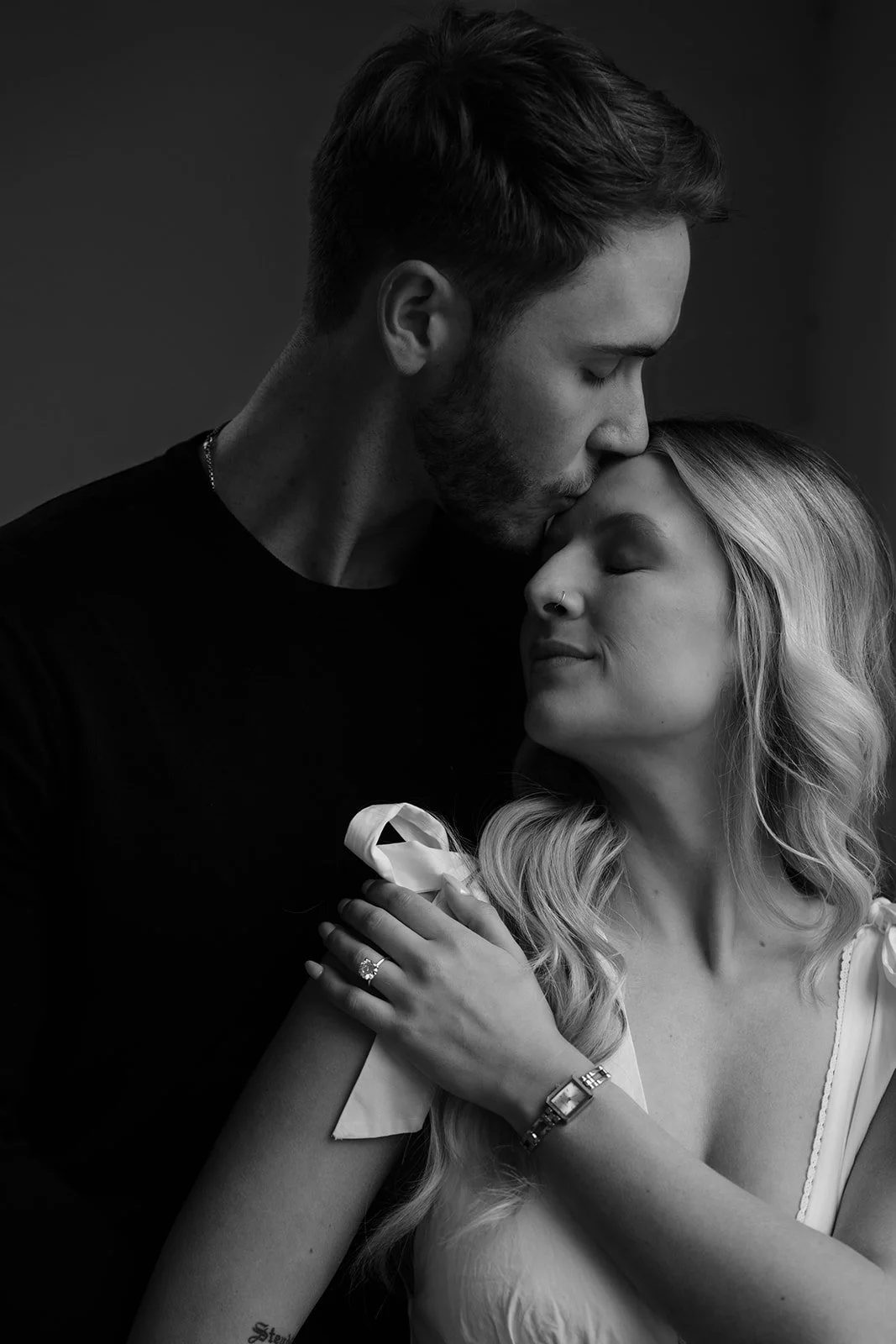 Gillian&Brad-102_websize.jpg