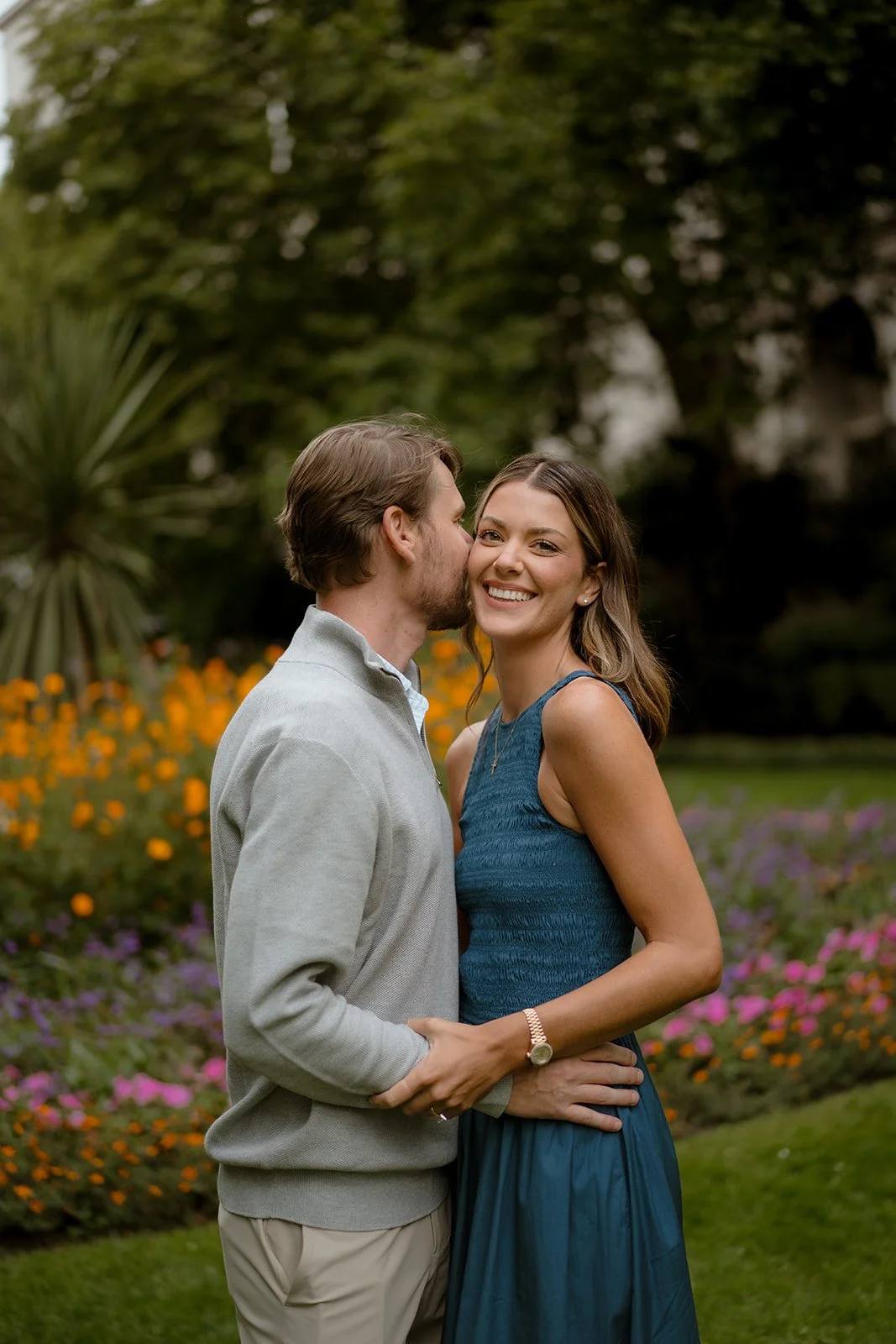 Michelle&Robert-45_websize.jpg
