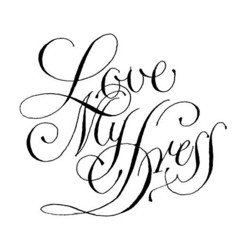 Screenshot 2026-02-25 at 10.10.00.png