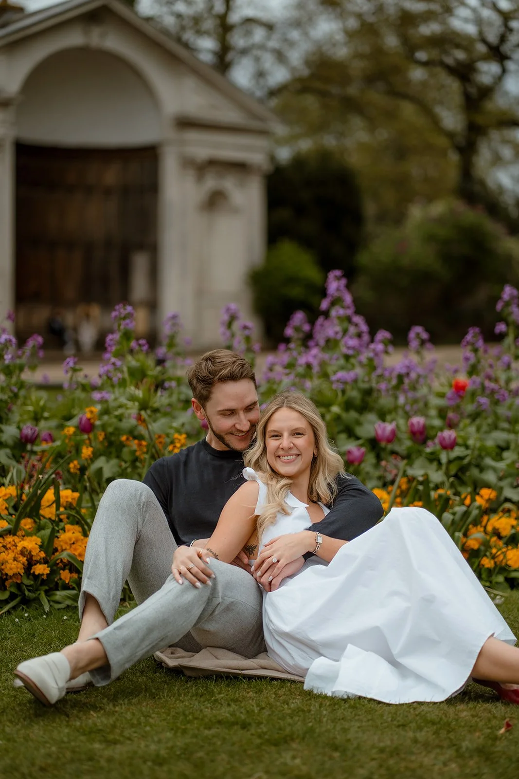 Gillian&Brad-135_websize.jpg