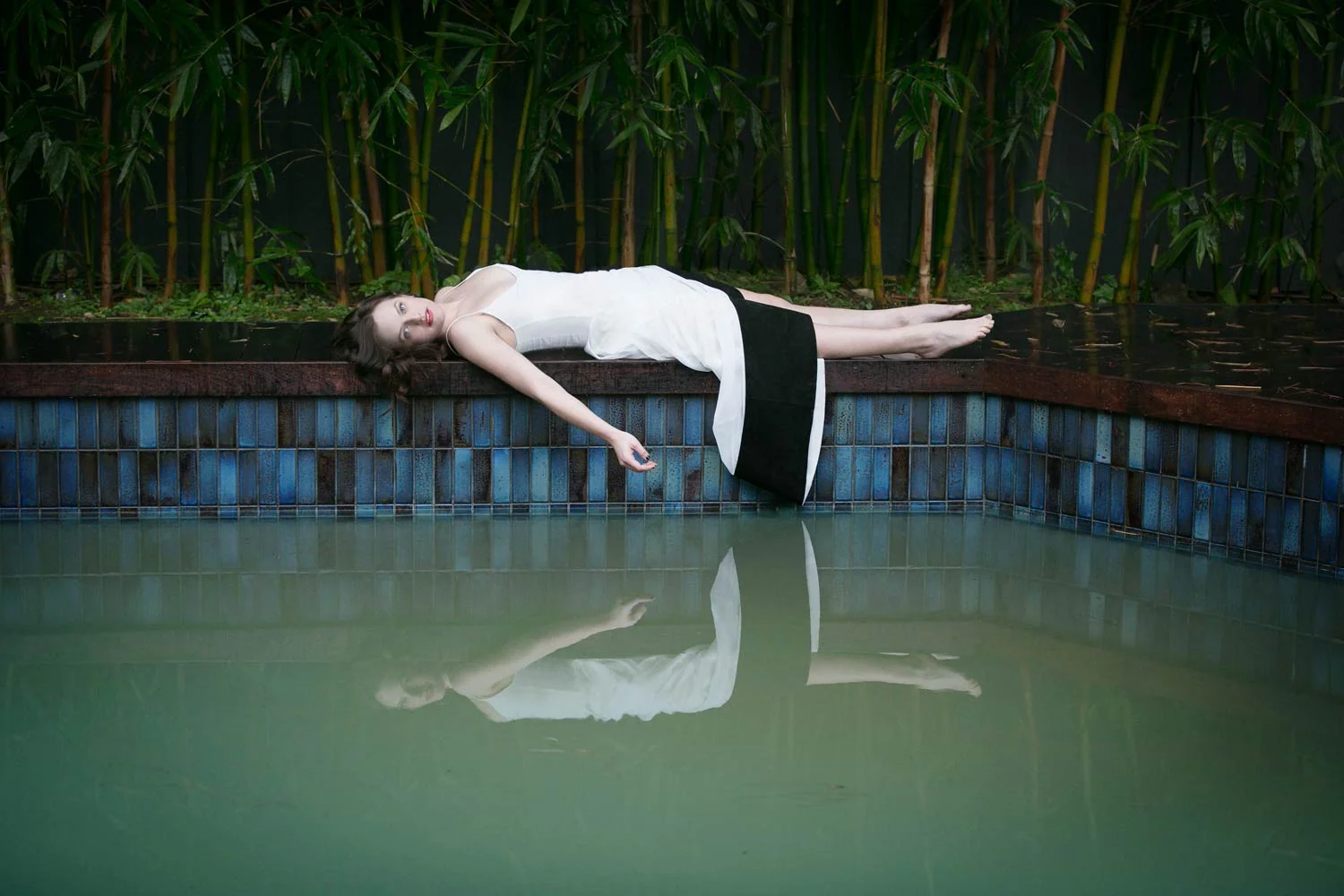 e l i z a b e t h m o s s : Matthew Welch Photography - EDITOR/RETOUCHER