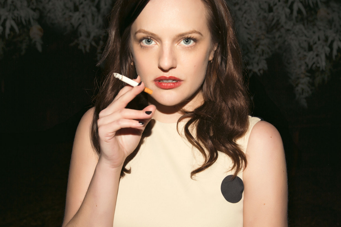 e l i z a b e t h m o s s : Matthew Welch Photography - EDITOR/RETOUCHER