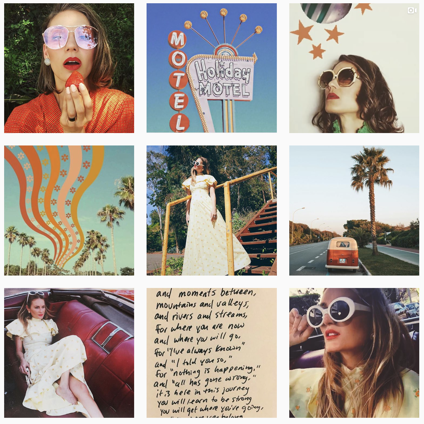 Screen Shot 2019-04-11 at 2.43.40 AM.png