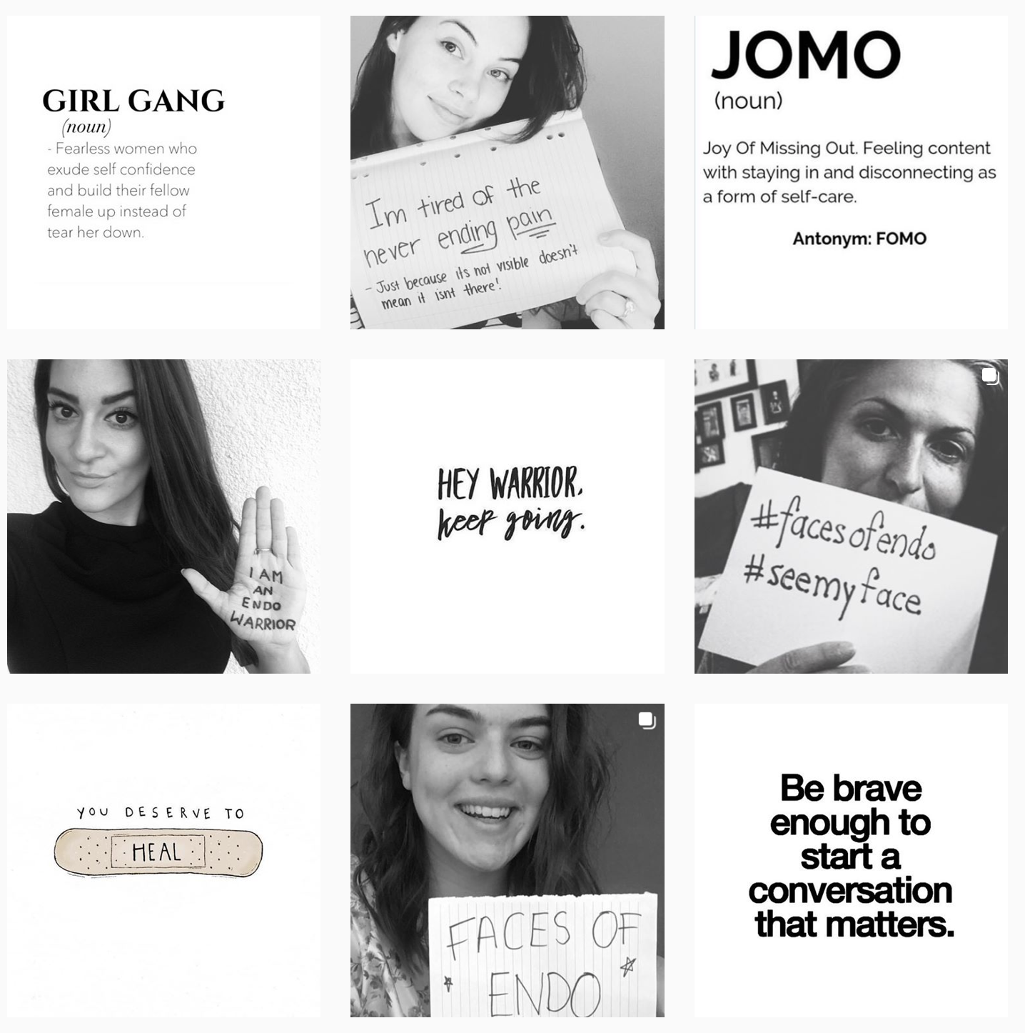 Screen Shot 2019-04-11 at 2.44.39 AM.png