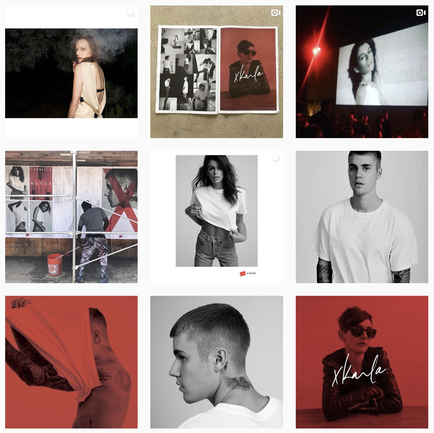 Screen Shot 2019-04-11 at 3.49.28 AM.png