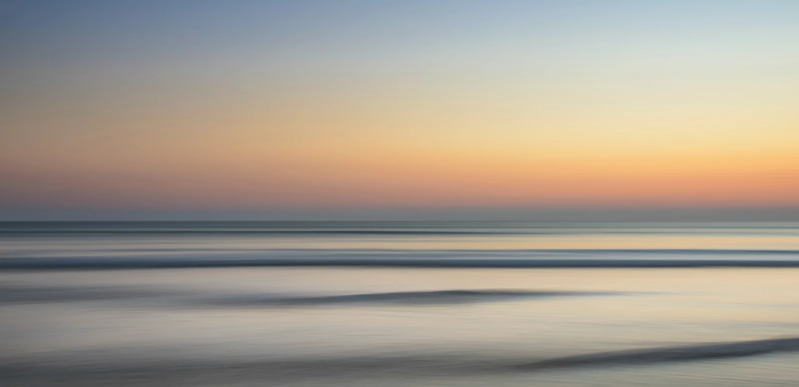 banner img3.jpg