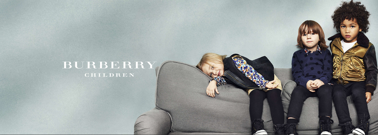 Screen Shot 2014-01-22 at 13.41.02.png