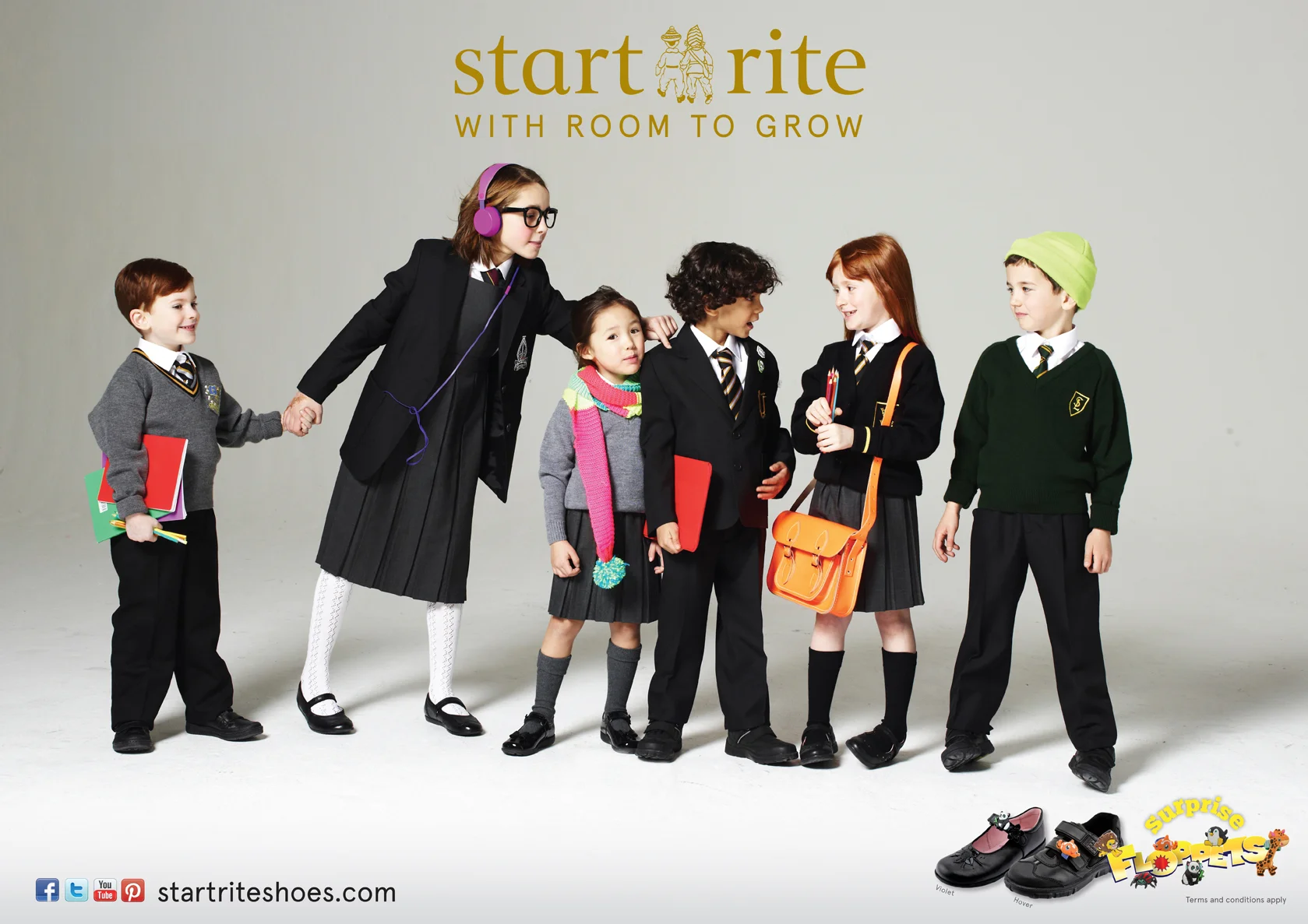 Start-rite-BTS-A2-group-NEW.jpg